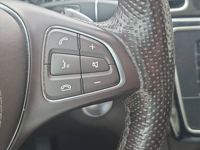 Used 2019 Mercedes-Benz GLS 450 4MATIC w/ Premium 1 Package image 12