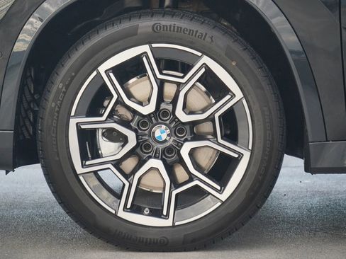 New 2026 BMW X1 xDrive28i w/ Technology Package image 5