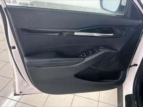 Used 2023 Kia Seltos S w/ Navigation Package AWD/4WD image 20