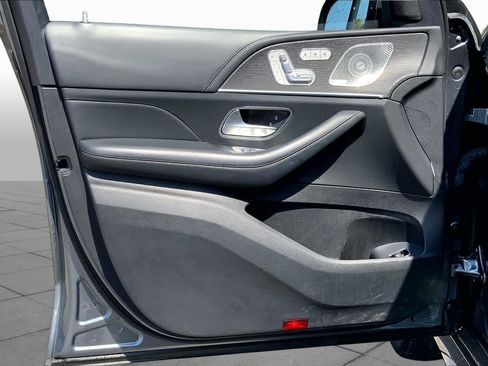 Used 2021 Mercedes-Benz GLE 63 AMG S image 22