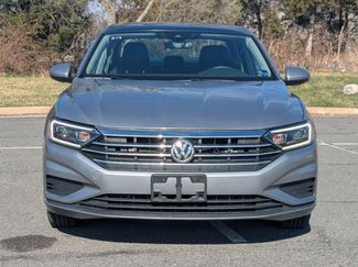 Used 2019 Volkswagen Jetta SEL video 2