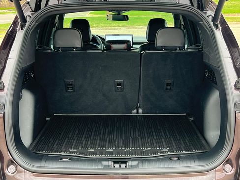 Used 2023 Ford Escape ST-Line Elite image 34