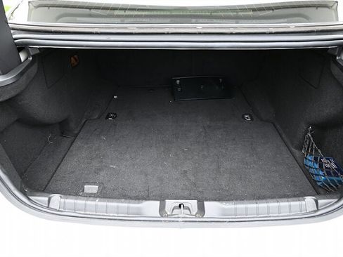 Used 2019 Maserati Ghibli S Q4 image 30