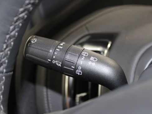 New 2025 Ford Expedition Platinum w/ Stealth Performance Package image 44