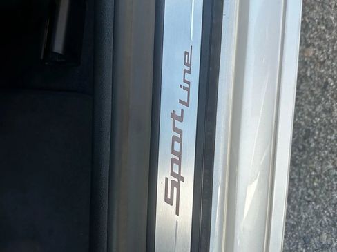 Used 2019 BMW 530i image 24