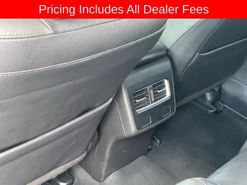 Used 2016 Acura RDX FWD w/ Technology Package image 15