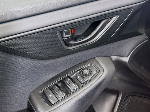 Used 2020 Subaru Outback image 15