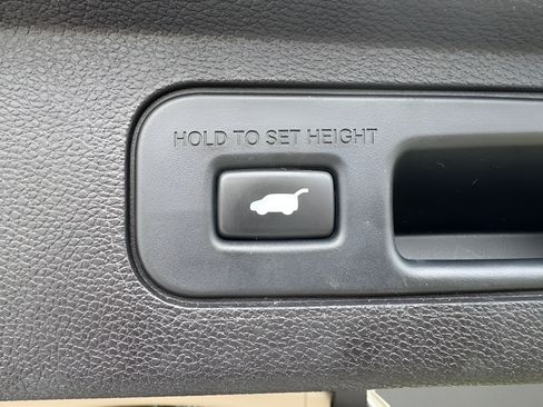 Used 2020 Honda Odyssey Touring image 12