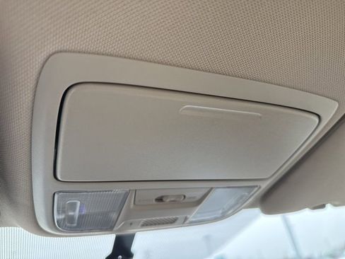 Used 2015 Honda CR-V LX image 35