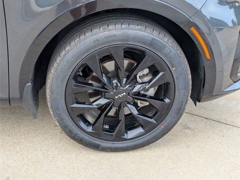Used 2023 Kia Sorento SX FWD image 15