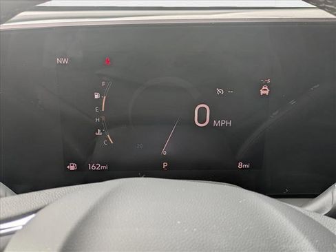 New 2026 Buick Encore GX Sport Touring w/ Comfort Package image 10