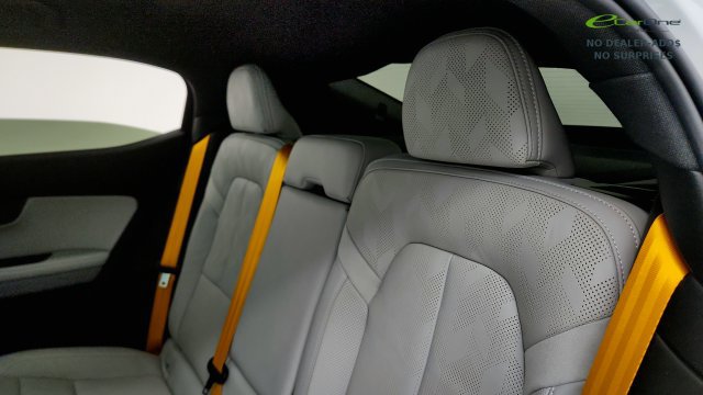 Used 2024 Polestar Polestar 2 AWD/4WD image 47
