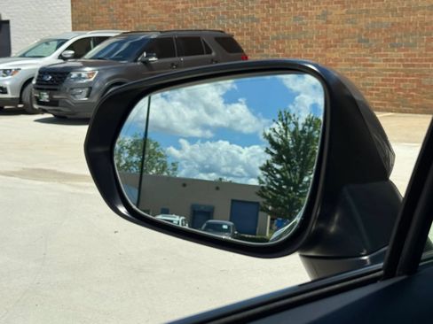 Used 2019 Lexus RX 350 AWD w/ Navigation Package image 45