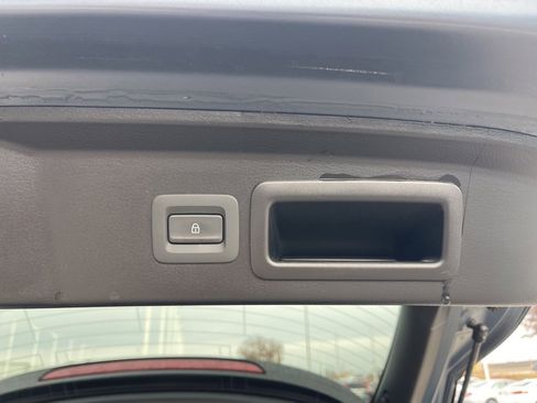 Used 2024 MAZDA CX-30 AWD 2.5 S w/ Preferred Package image 12