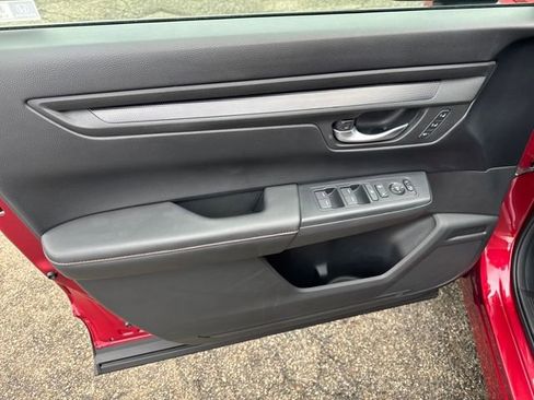 Used 2024 Honda CR-V Sport-L image 6