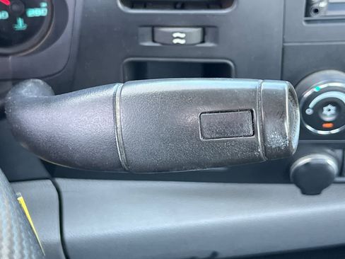 Used 2008 GMC Sierra 1500 W/T image 22