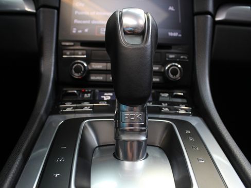Used 2017 Porsche 911 Carrera image 53