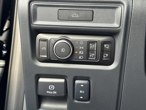 New 2026 Ford F150 Lariat w/ Equipment Group 501A Mid image 21