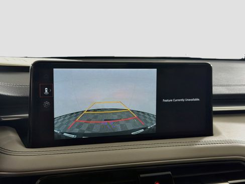 Used 2025 Genesis G70 2.5T RWD image 23