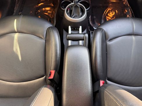 Used 2012 MINI Cooper Countryman S image 22