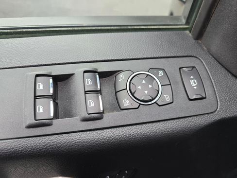 Used 2017 Ford F350 Lariat w/ FX4 4x4 Off Road Package image 27