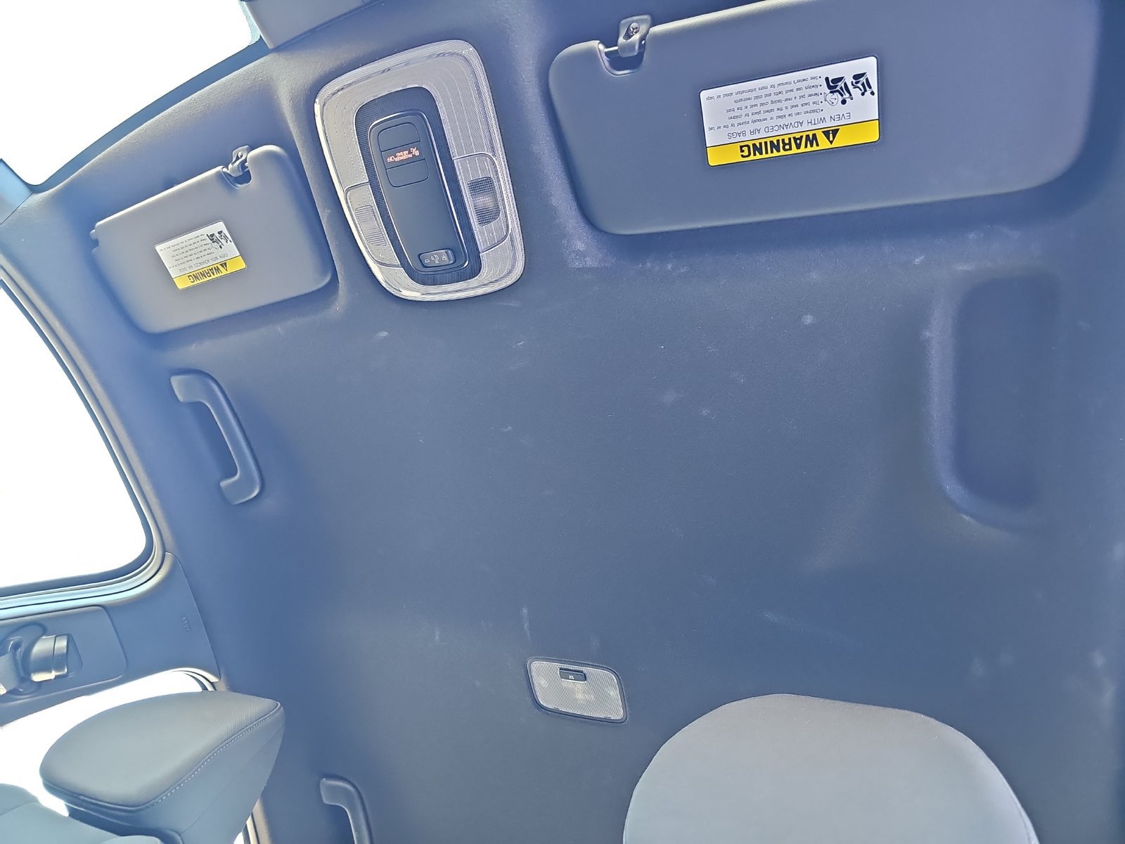 Certified 2025 Hyundai Elantra Sport FWD image 31