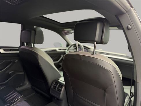 Used 2021 Volkswagen Arteon SEL image 40