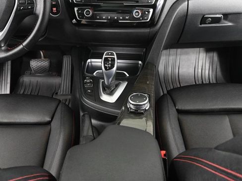 Used 2016 BMW 328i Sedan image 16