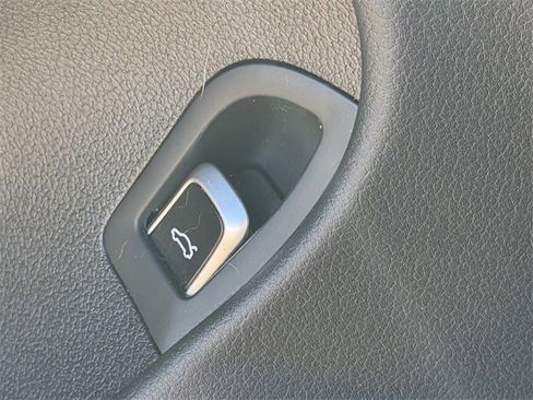 Used 2014 Audi A4 2.0T Premium Plus w/ Premium Plus Package image 20