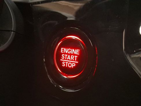 Used 2022 Honda Civic Sport image 15