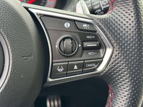 Used 2023 Acura RDX A-Spec image 24
