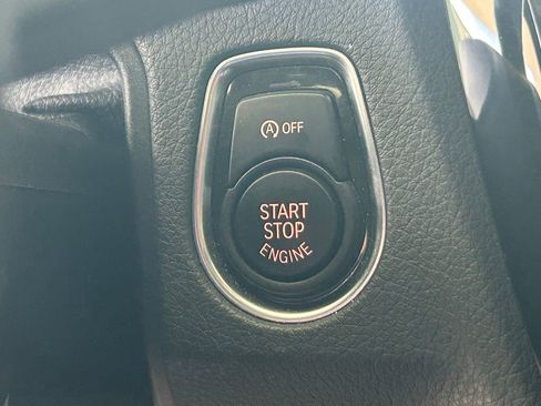 Used 2019 BMW 430i Gran Coupe image 40