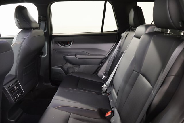 New 2026 Subaru Outback Wilderness AWD/4WD image 32