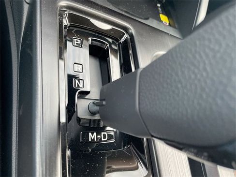 New 2026 Subaru Outback Touring XT image 25