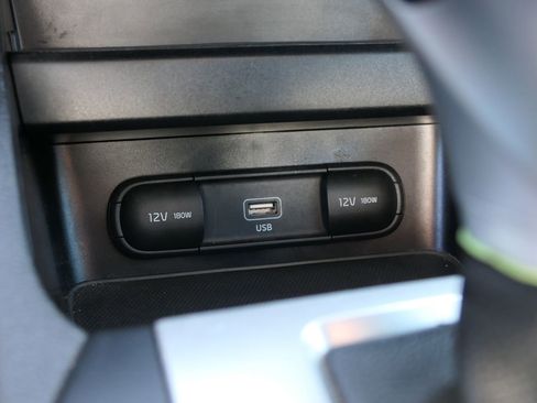 Used 2022 Kia Forte LXS image 26