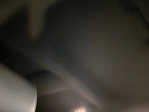 Certified 2023 Ford F150 Lariat w/ Equipment Group 502A High image 21