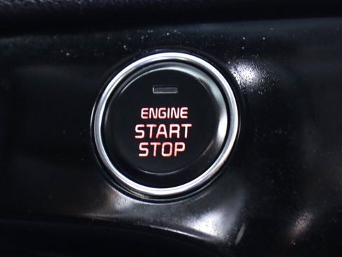 Used 2022 Kia Sportage EX AWD/4WD image 24