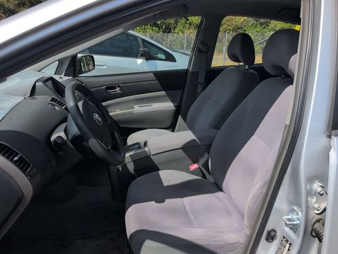 Used 2008 Toyota Prius image 7