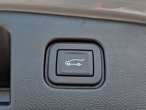 Used 2024 Honda Prologue Elite image 30
