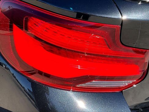 Used 2020 BMW M2 Competition w/ Executive Package image 27