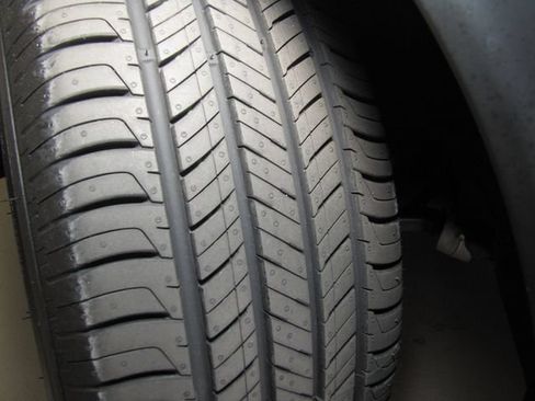 Used 2024 Honda CR-V Sport image 27