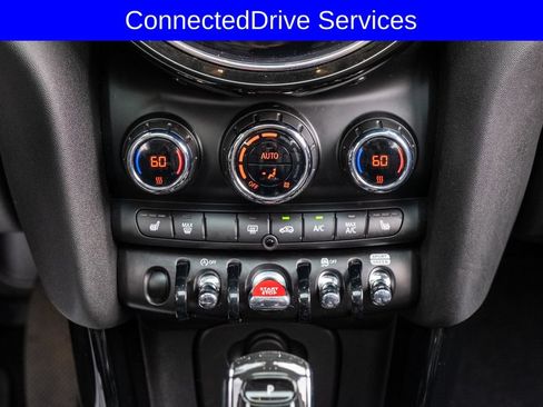 Used 2024 MINI Cooper S FWD image 24