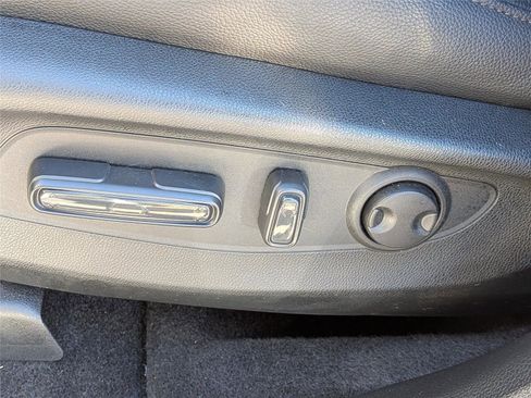 Used 2023 Honda CR-V EX image 22