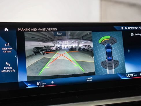 Used 2023 BMW M240i Coupe w/ Premium Package image 29