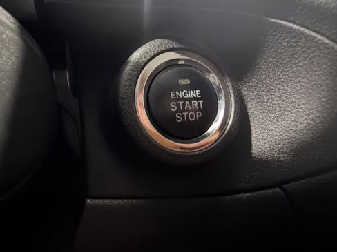 Used 2021 Subaru Ascent Limited w/ Popular Package #2A image 7