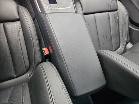 Certified 2022 BMW i4 M50 w/ Premium Package image 24