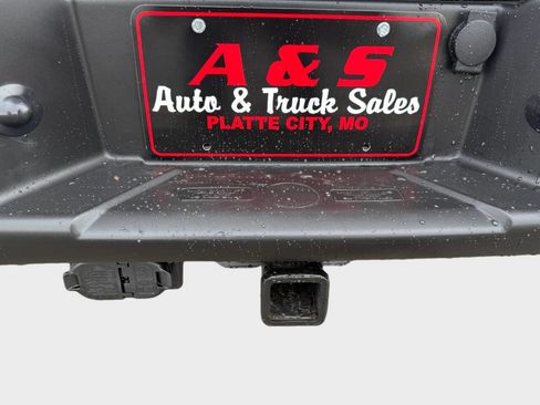 Used 2014 Ford F150 XL w/ Power Equipment Group image 15