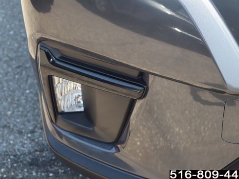 Used 2023 Subaru Forester Sport AWD/4WD image 12