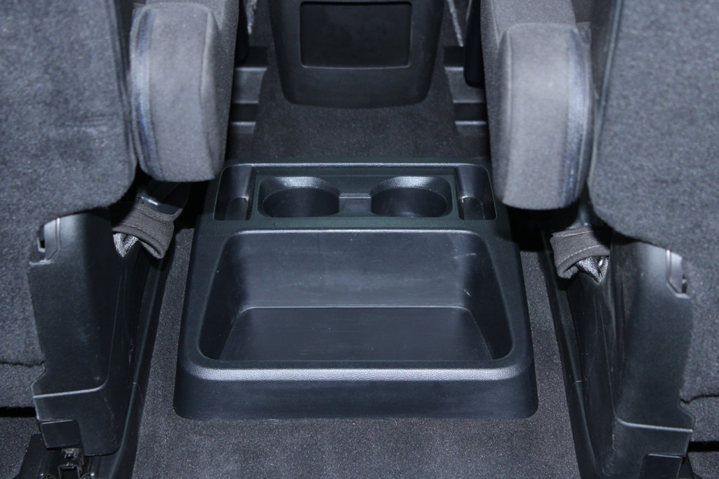 Used 2021 Ford Explorer XLT AWD/4WD image 14