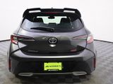 Used 2022 Toyota Corolla XSE image 5